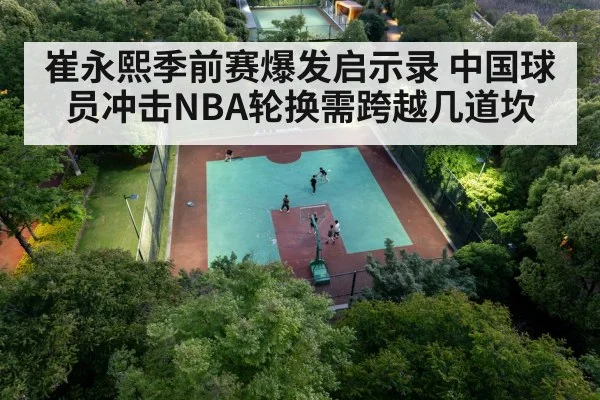 chinese basketball player